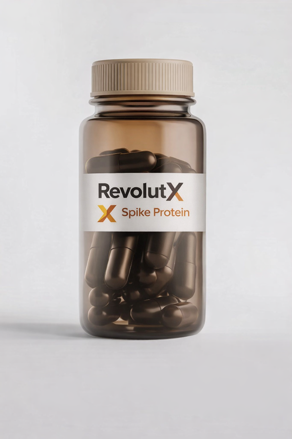 RevolutX Spike Protein ®